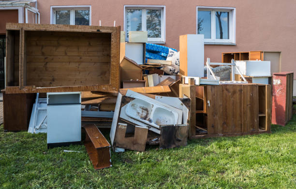 Best Junk Removal Near Me  in USA